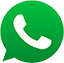 WhatsApp Logo